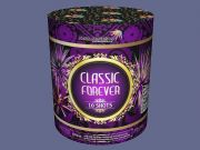 GW218-77 Classic Forever Violet